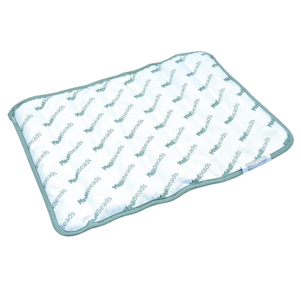Large Moist Heating Pad For Back Pain, Abdomen & Legs