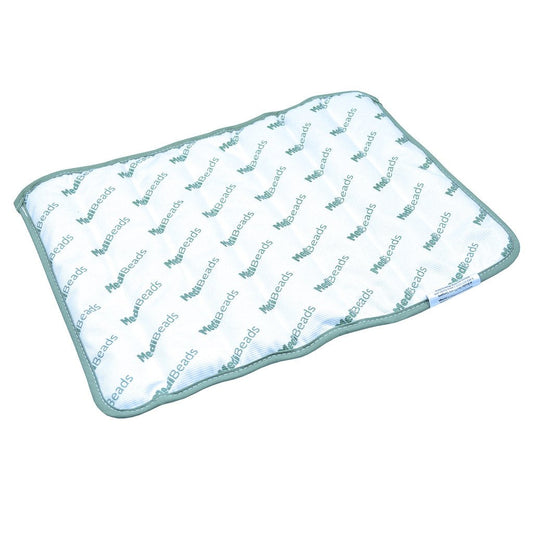 Large Moist Heating Pad For Back Pain, Abdomen & Legs